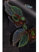 Begonia "Abyss Meda"