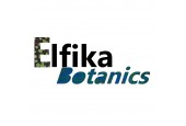 Elfika Botanics