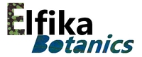 Elfika Botanics
